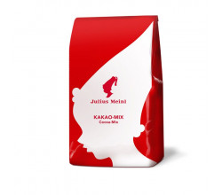 Гарячий шоколад Julius Meinl Kakao Mix 1 кг